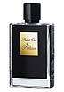 Kilian Amber Oud edp 50ml, Франція, фото 3