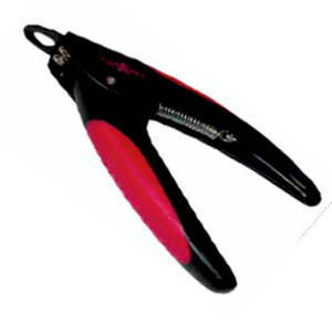 Когтерез CaniAMici гільйотина-автомат, 9*14см,