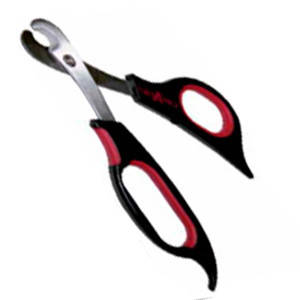 Когтерез CaniAMici ножиці, 7*14см,