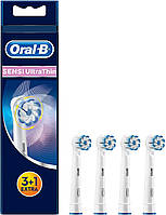 Насадки для зубных щеток Oral-B Sensi UltraThin (ціна за одну насадку)