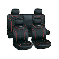 Чохли Універсальні тканеві MILEX Польща