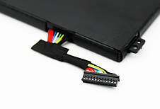 Оригінальна акумуляторна батарея Dell XPS 15 9560, 9570 (6GTPY - 11.4 V 97Wh) - Акумулятор, АКБ, фото 5