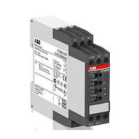 Багатофункціональний реле часу ABB CT-MVS.21S