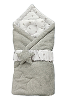 Продукція Лежень,Україна