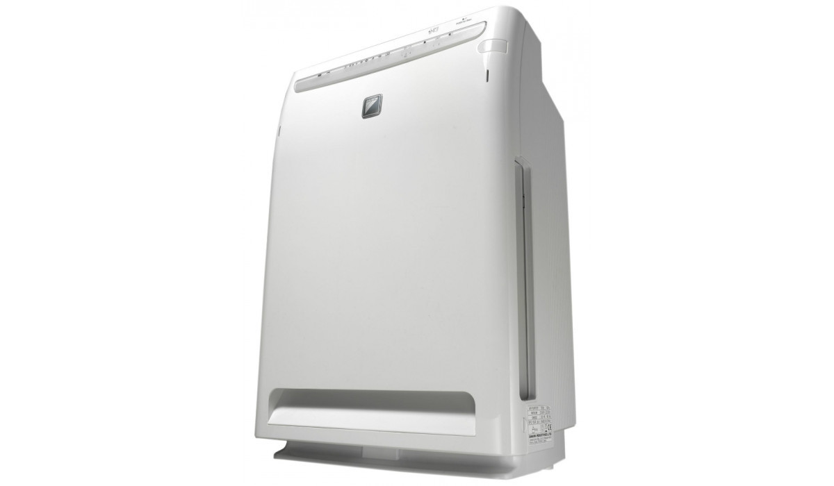 Очисник повітря MC70LVM, фото 1