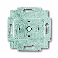 Механізм вимикача на 3 положення ABB Busch Jaeger (2710 U)