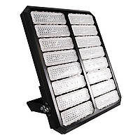 Светильник светодиодный CFL-8050-90 COMBEE FLOOD LED 800W 5000K 90*