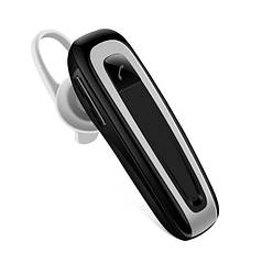 Bluetooth-гарнитура Joyroom MG-BL1 Black