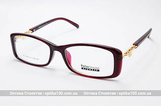Оправа для окулярів для зору Polar Vision 2166