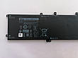 Оригінальна акумуляторна батарея Dell XPS 15 9560, 9570 (6GTPY - 11.4 V 97Wh) - Акумулятор, АКБ, фото 7