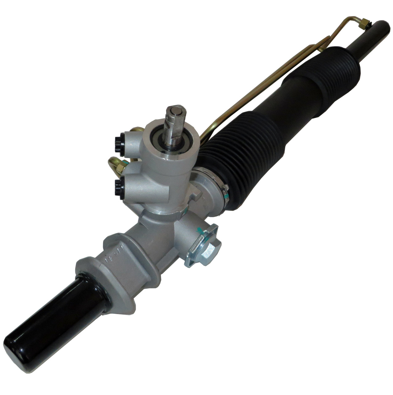 Рулевая рейка ланос 1. Рулевая рейка шевроле ланос с гур. 5 с гур артикул. Рулевая рейка с гур ланос 1. 5 артикул.