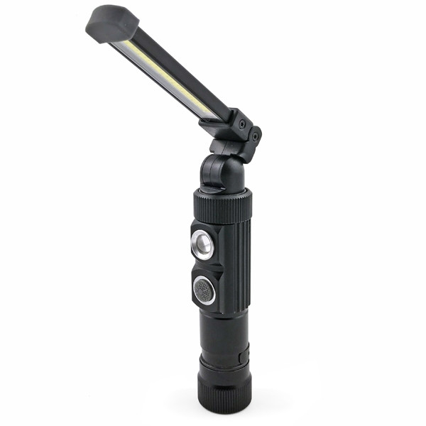 ПОРТАТИВНИЙ ЛІХТАР GDPLUS W549 LED WORK LAMP