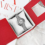 Зовнішній жіночий годинник Pandora 7750, фото 8
