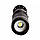 Ліхтарик фокусуючий UniqueFire SK98 XML-T6 Zoom 600 Lm, фото 2