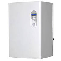 Електричний котел Mora-Top Electra Comfort EK K 12