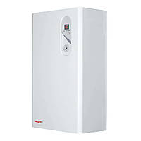 Електричний котел Mora-Top Electra Light EK 08