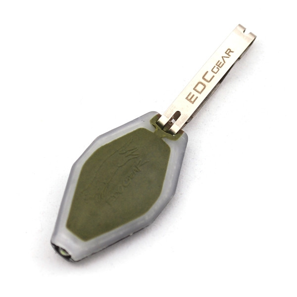 ЛІХТАРИК EDC GEAR MICROLIGHT