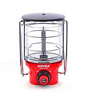 Газовая лампа Kovea Glow Lantern