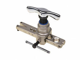 Ексцентриковий розвальцьовик SEGO FLRN (СЬОГО FLRN) SUPER-EGO