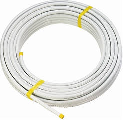 Труба Viega Pexfit Pro Fosta, PE-Xc/Al/PE-Xc, 16 мм