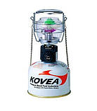 Газова лампа Kovea Adventure TKL-N894, фото 2