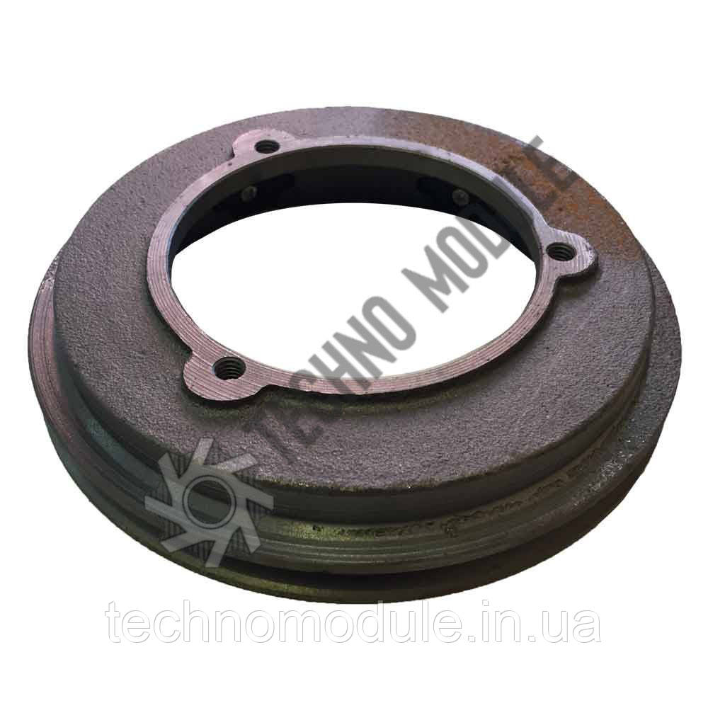 Ротор маховика (генератора) R175/180 для мотоблока