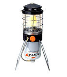 Газова лампа Kovea KL-2901 Liquid, фото 2