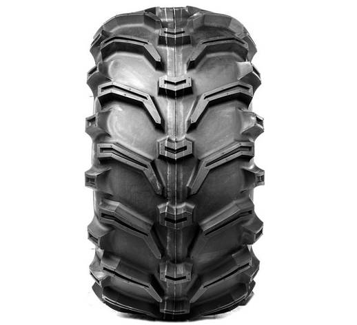 Шина квадроцикла Kenda 23X7.00-10 K299 BEAR CLAW 31F TL, фото 1