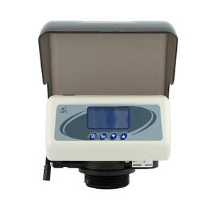 Клапан Runxin F79B Wi-Fi — реагентний автоматичний