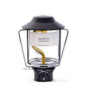 Газовая лампа Kovea TKL-961 Lighthouse Gas Lantern