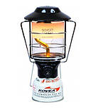 Газова лампа Kovea TKL-961 Lighthouse Gas Lantern, фото 2
