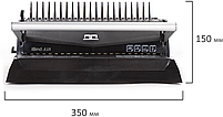 Біндер DA iBind A15, фото 5