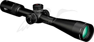 Прицел Vortex Viper PST Gen II 5-25x50 FFP сетка EBR-2C (MRAD)