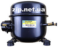 Компрессор AE 2420 ZK, R-404/507, ( 480w). (12.04 куб.), для холодильника