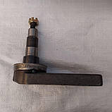 Піввісь Т25 передня, фото 2