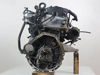 Двигатель Mercedes - Benz VITO 109 CDI OM 646.983