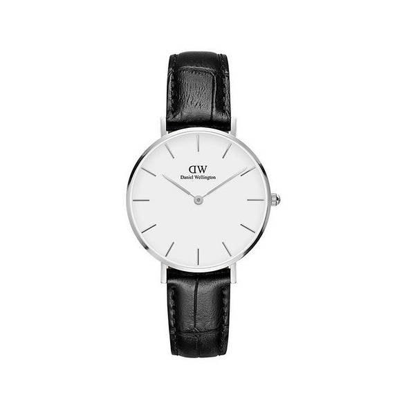 Daniel Wellington DW00100173 BoomShop 1262441764