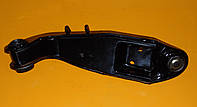 Рычаг подвески передний правый Chery jaggi kimo Черри джагги кимо RIDER RD.S212909020