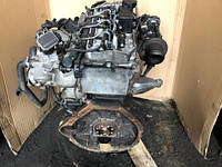 Двигатель Mercedes - Benz VITO 109 CDI OM 646.980
