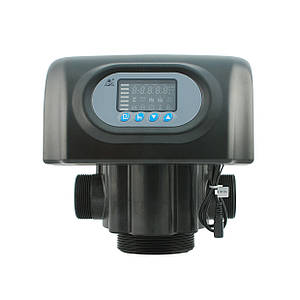 Клапан реагентний автоматичний RUNXIN RX F74A3 2"