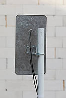 4G антена RunBit Spider LTE 900 - 2700 MIMO, фото 7