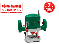 Вертикальная фрезерная машина DWT OF - 1050 V (1 кВт)