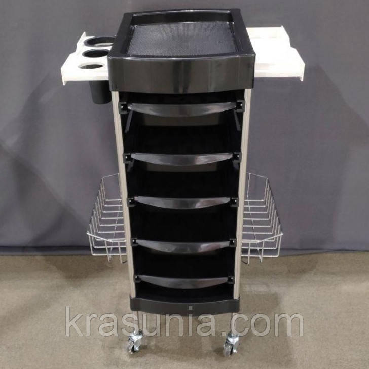 Перукарський візок Denic plus