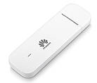 Комплект для інтернету 3G/4G роутер Netis N1 + модем Huawei E3372, фото 3