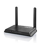 Комплект для інтернету 3G/4G роутер Netis N1 + модем Huawei E3372, фото 4
