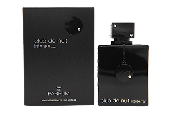 Armaf Club de Nuit Intense Eau De Parfum 150ml