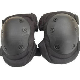 Засоби індивідуального захисту