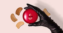 3 LAB КОМПАКТНИЙ АКВА ББ-КРЕМ AQUA BB PROTECT