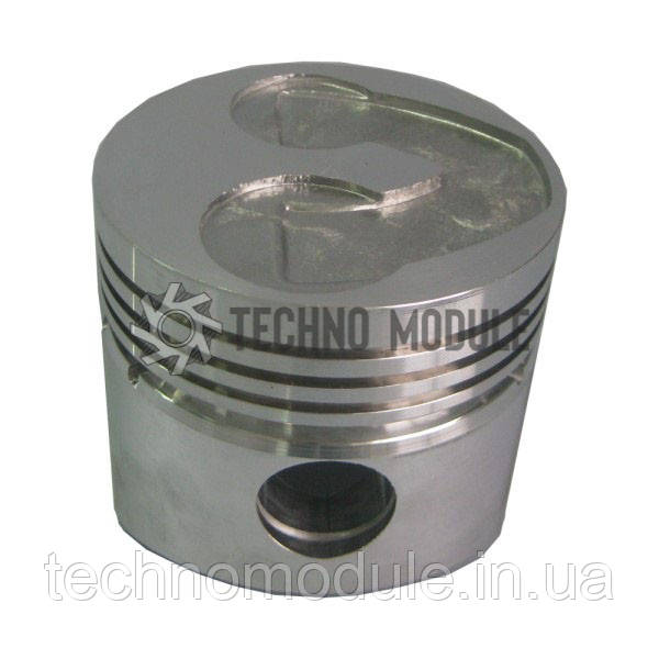 Поршень R180