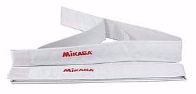 Волейбольні кишені до антен Mikasa SDB